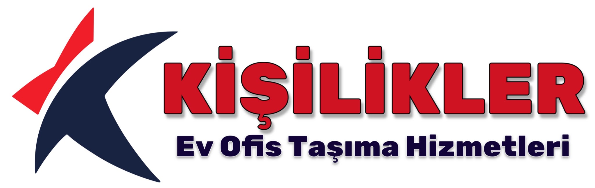 Kişilikler Evden Eve Nakliyat